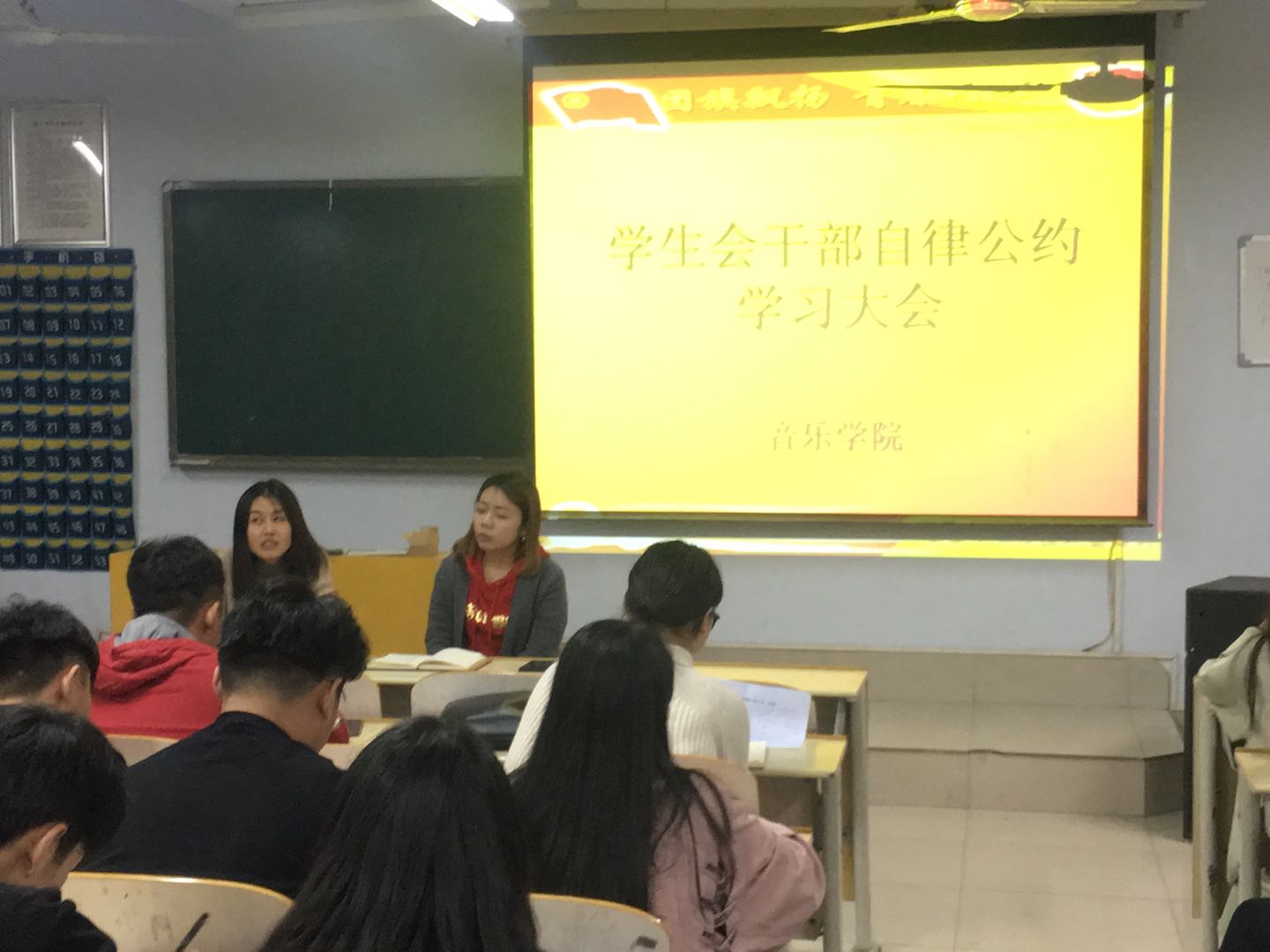 bbin游戏网站大全官网