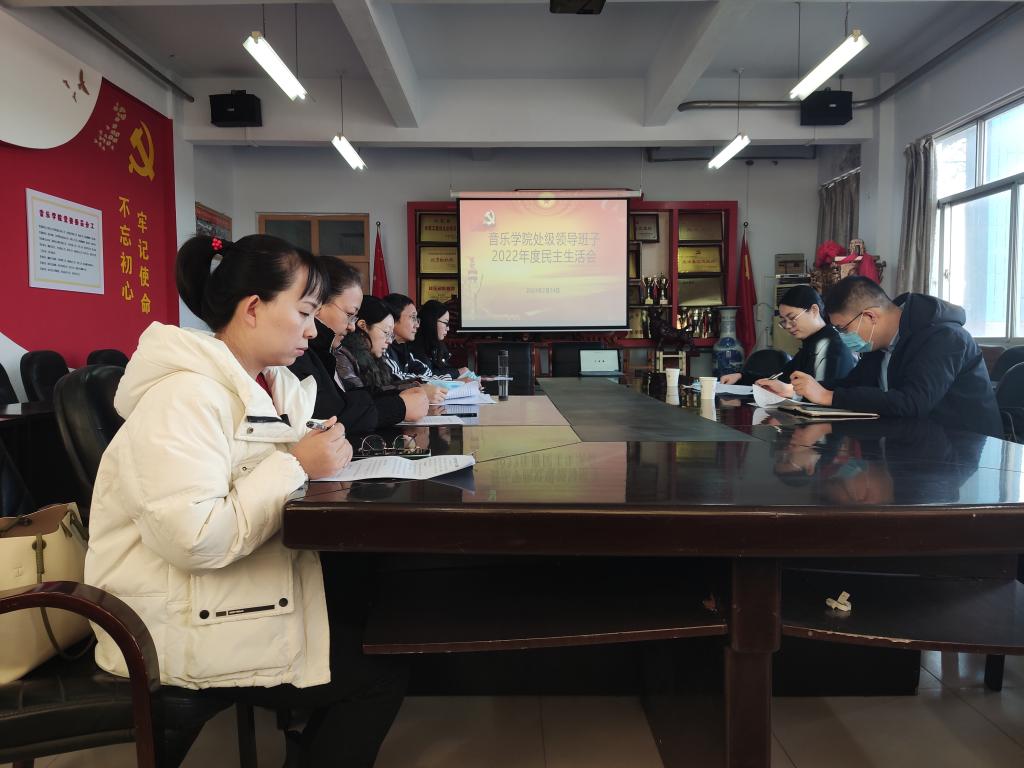 bbin游戏网站大全官网