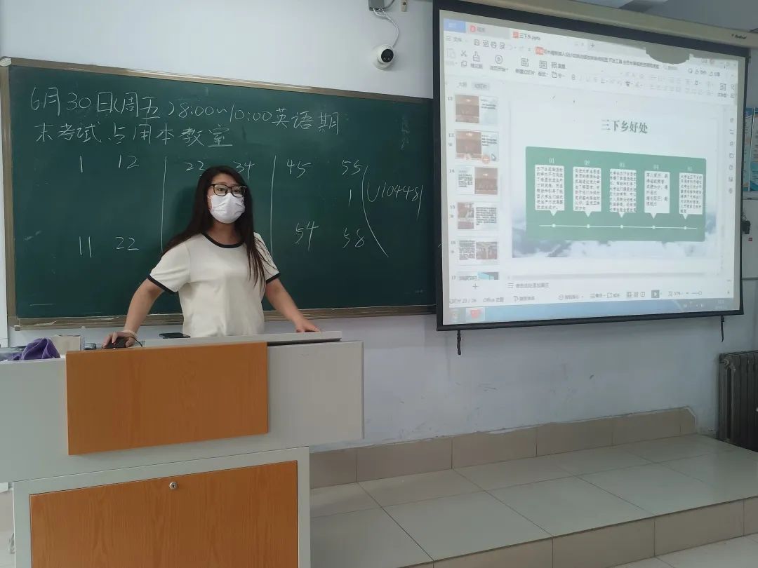 bbin游戏网站大全官网