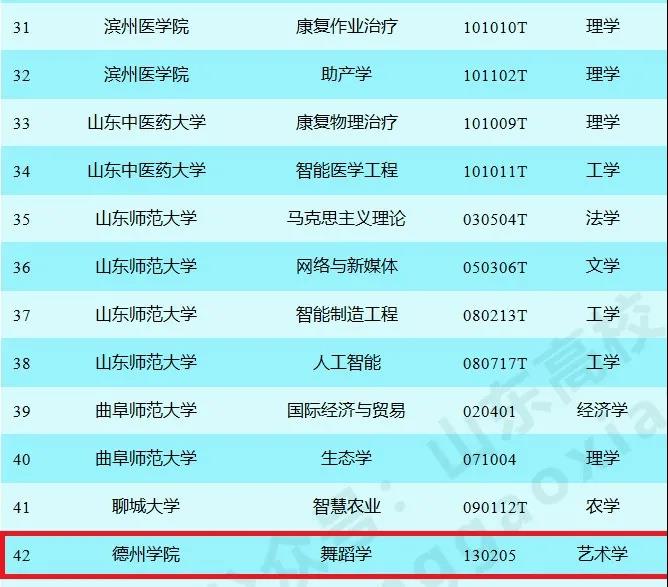 bbin游戏网站大全官网