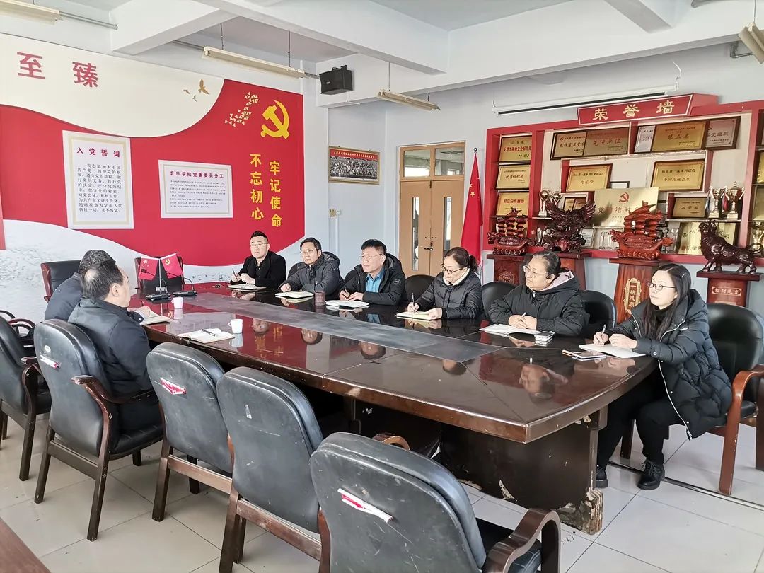 bbin游戏网站大全官网