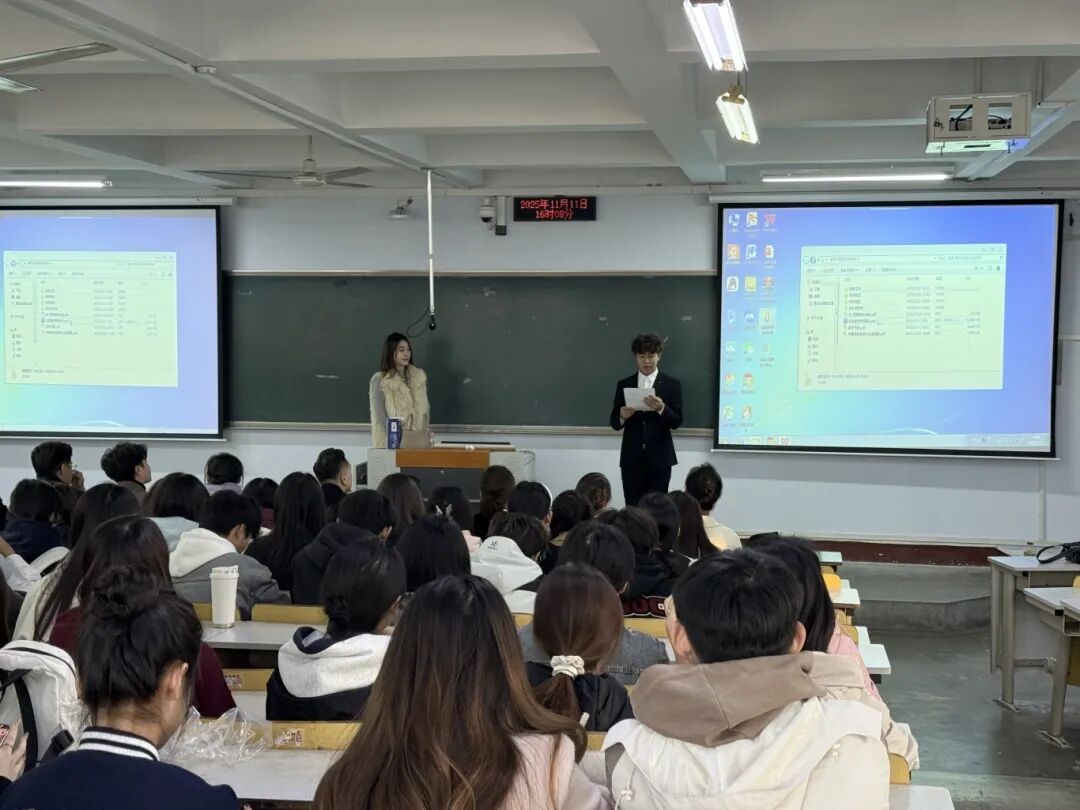 bbin游戏网站大全官网