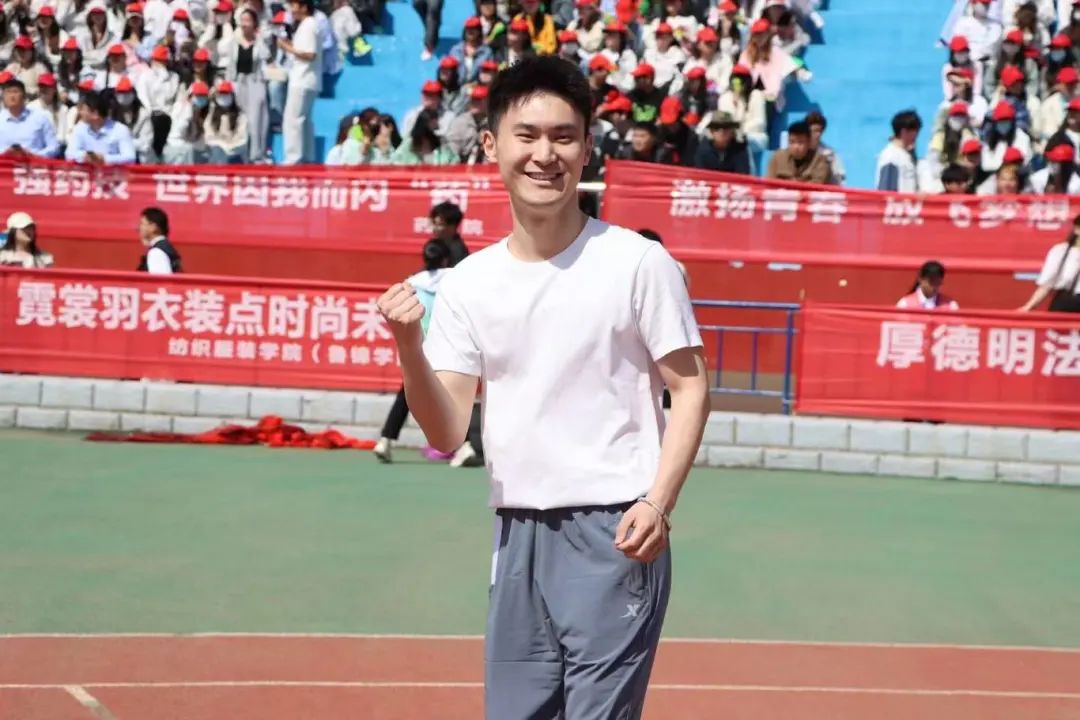 bbin游戏网站大全官网