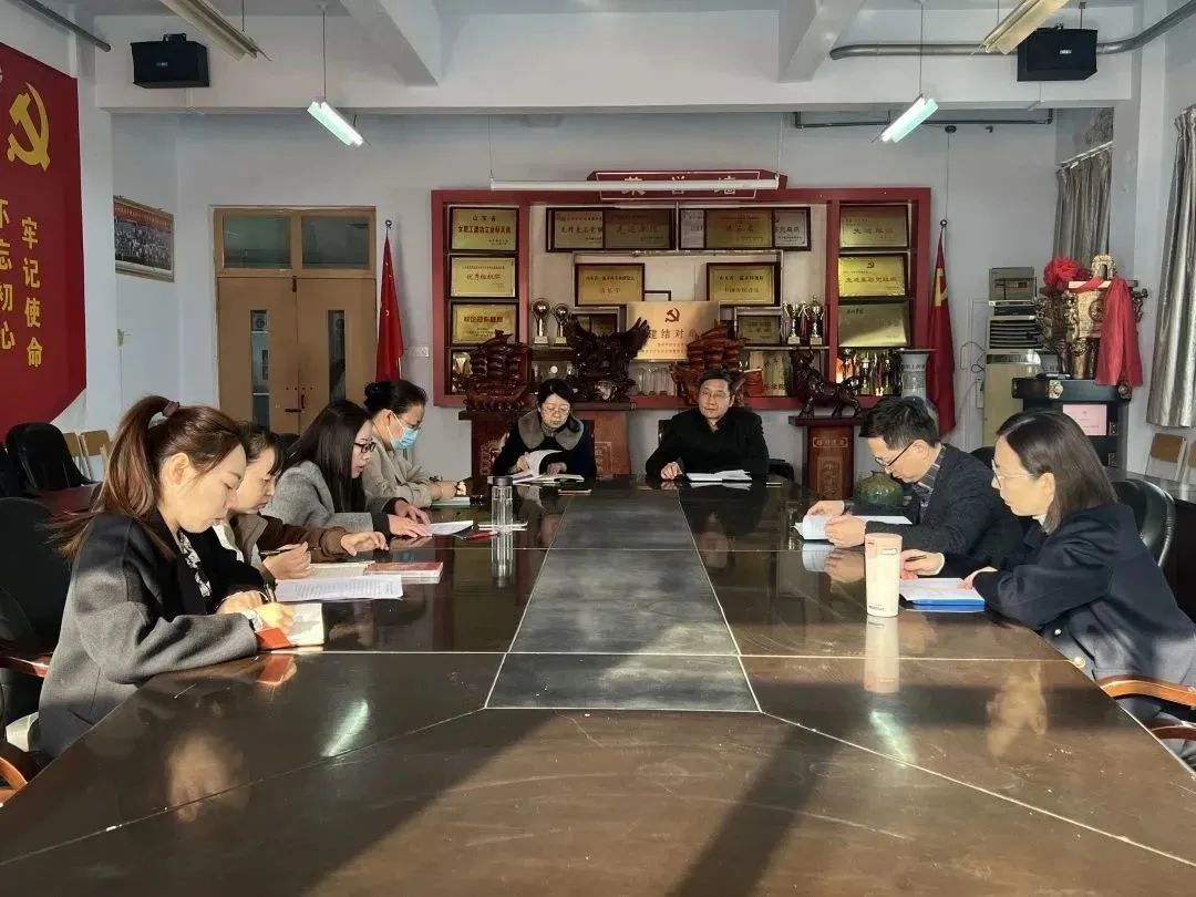 bbin游戏网站大全官网