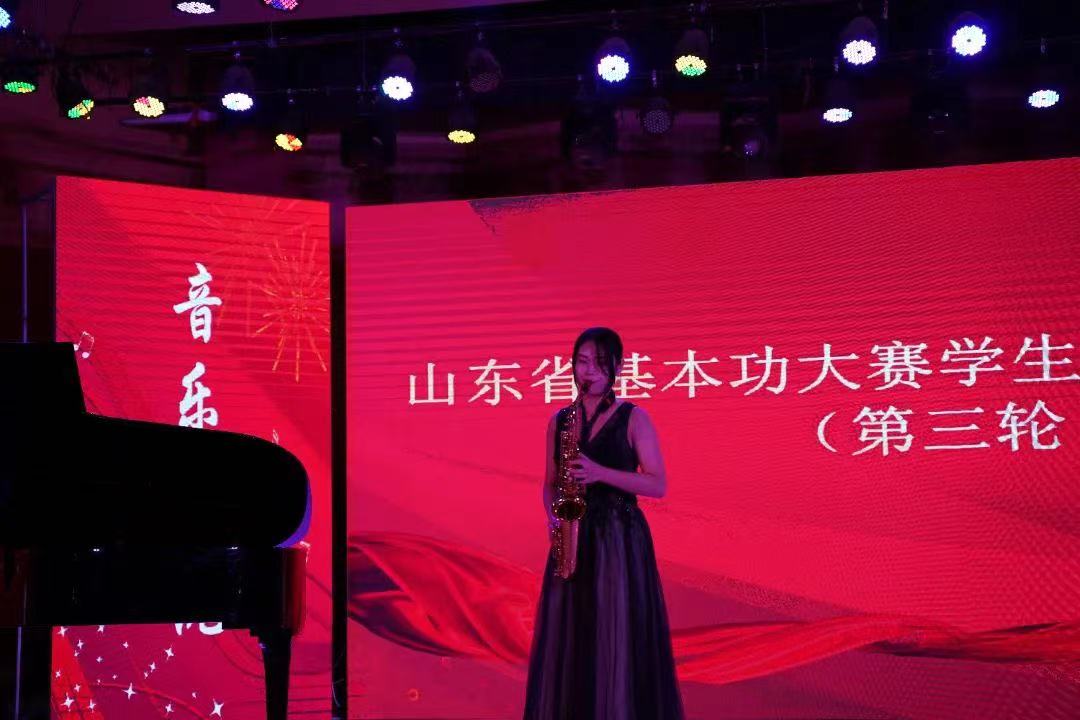 bbin游戏网站大全官网