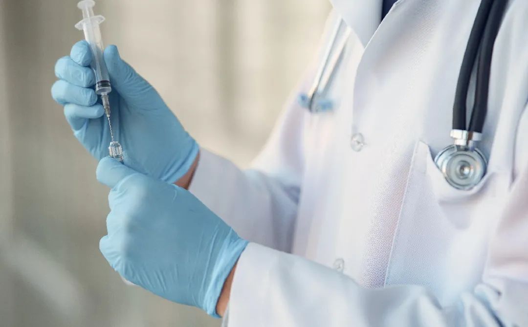 bbin游戏网站大全官网