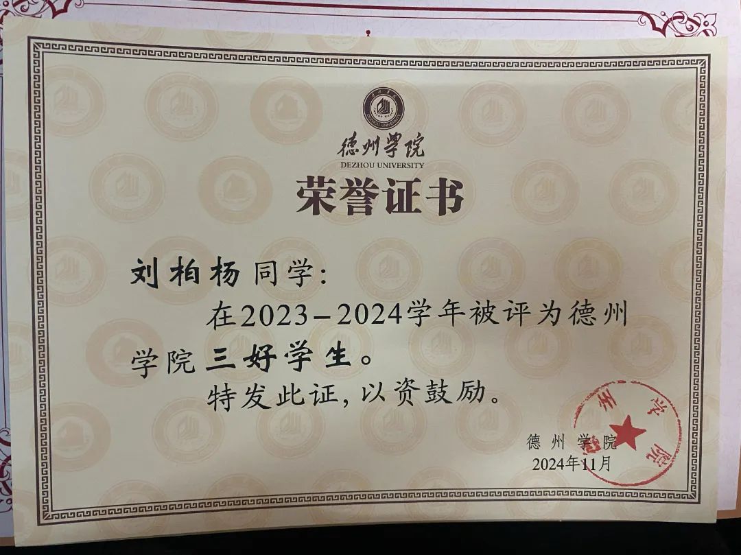 bbin游戏网站大全官网