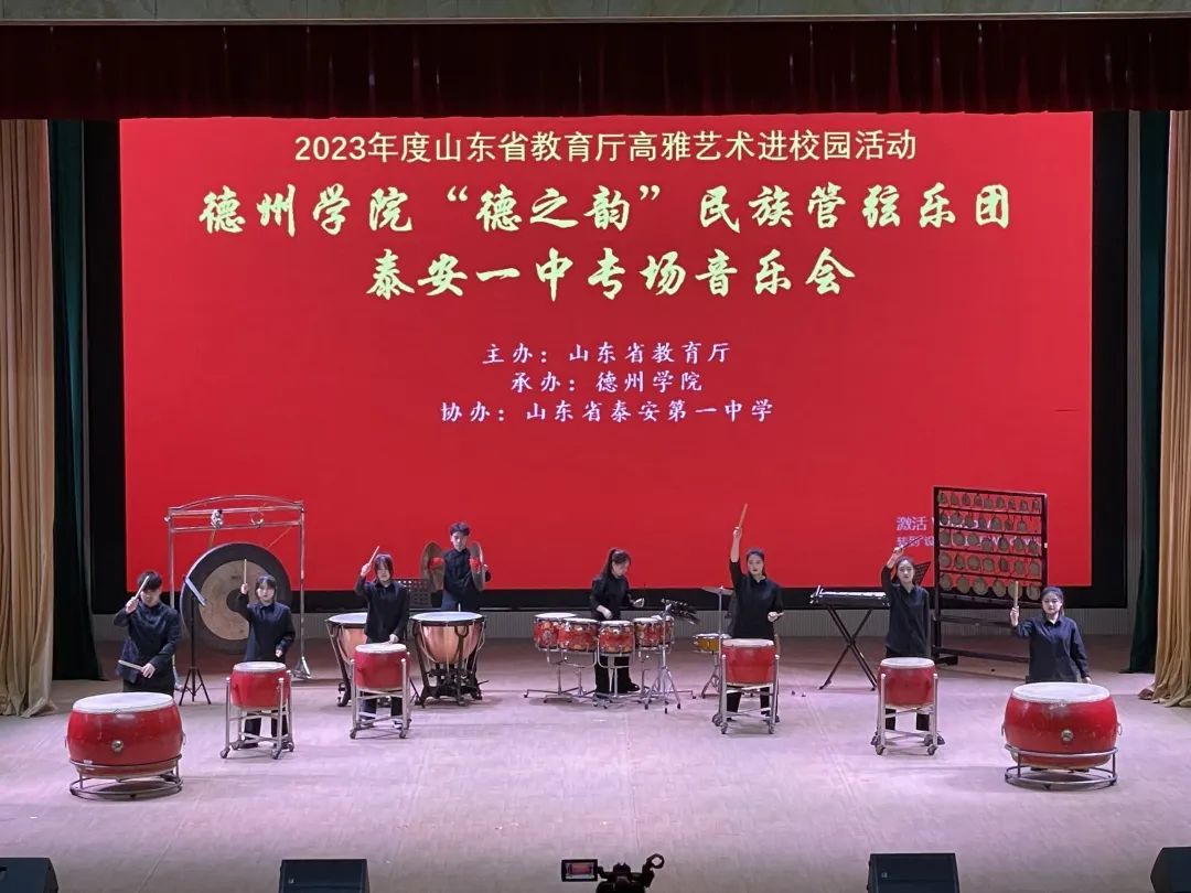 bbin游戏网站大全官网