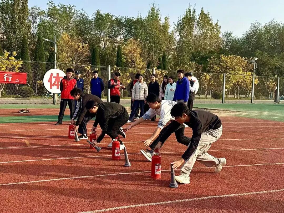 bbin游戏网站大全官网