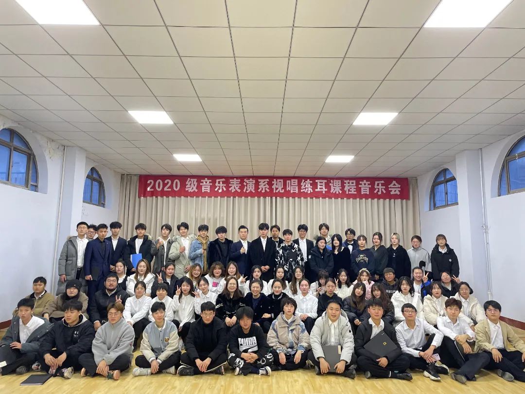 bbin游戏网站大全官网