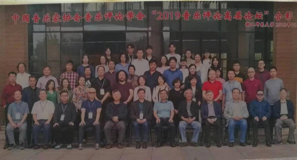 bbin游戏网站大全官网