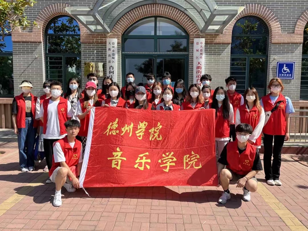 bbin游戏网站大全官网