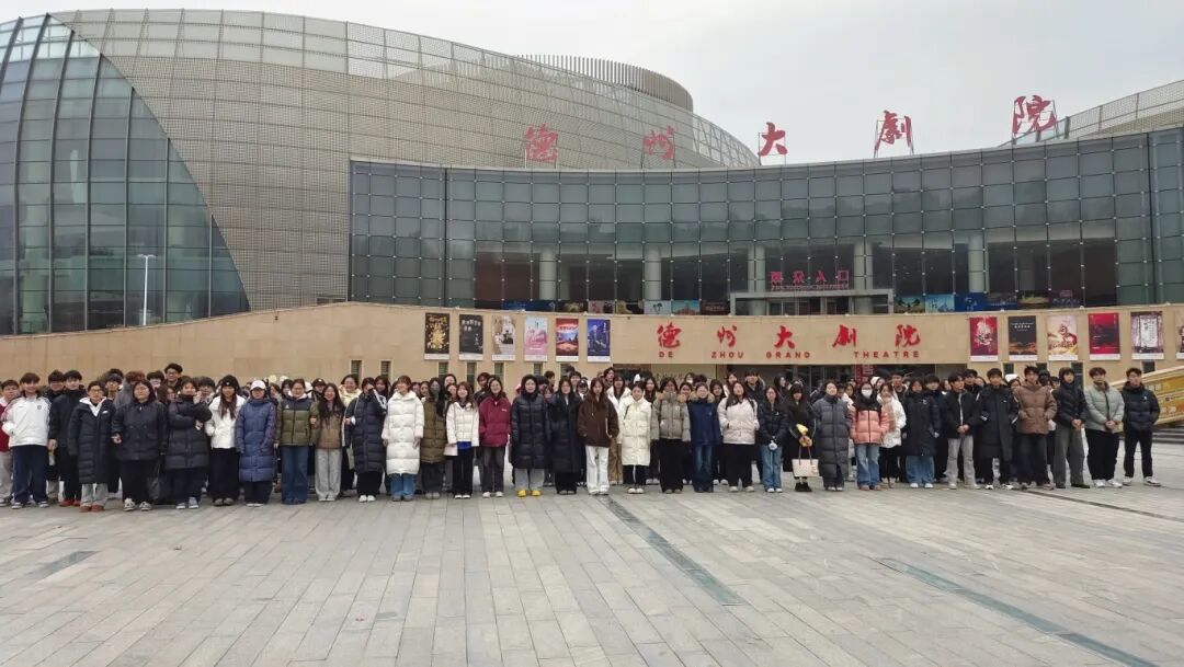 bbin游戏网站大全官网