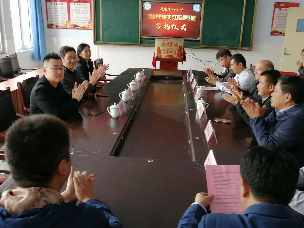bbin游戏网站大全官网