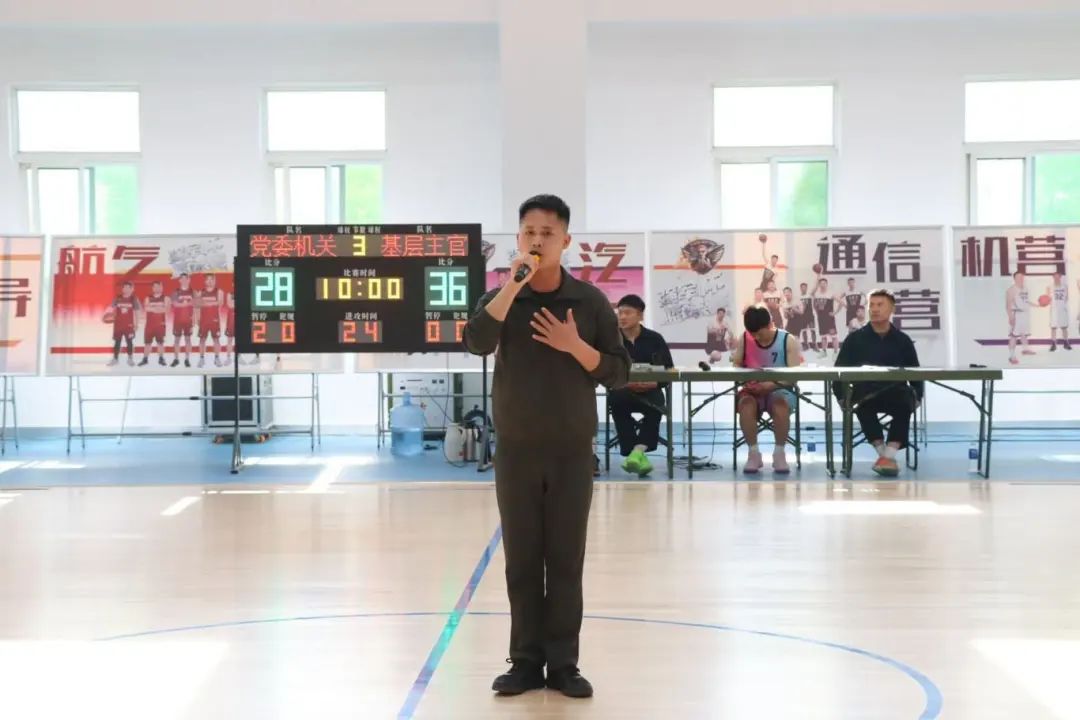 bbin游戏网站大全官网
