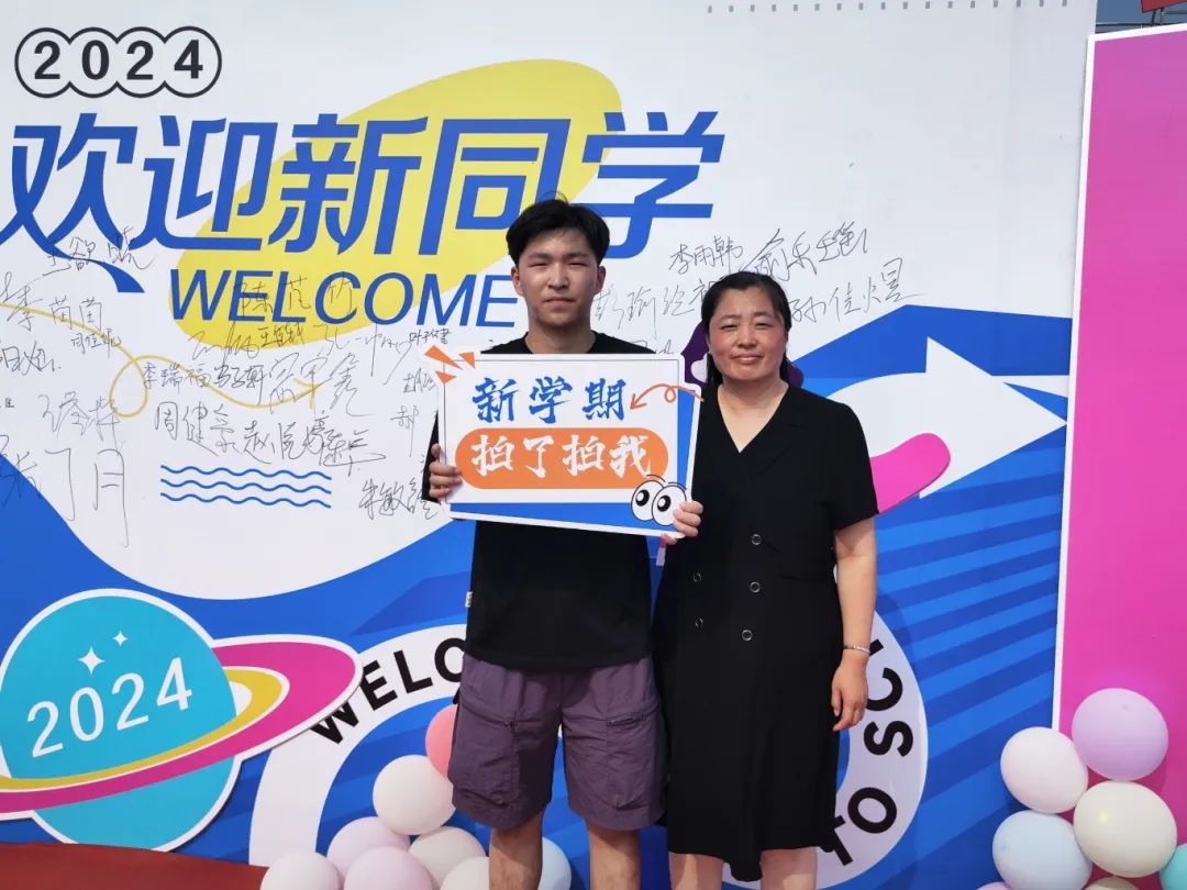 bbin游戏网站大全官网