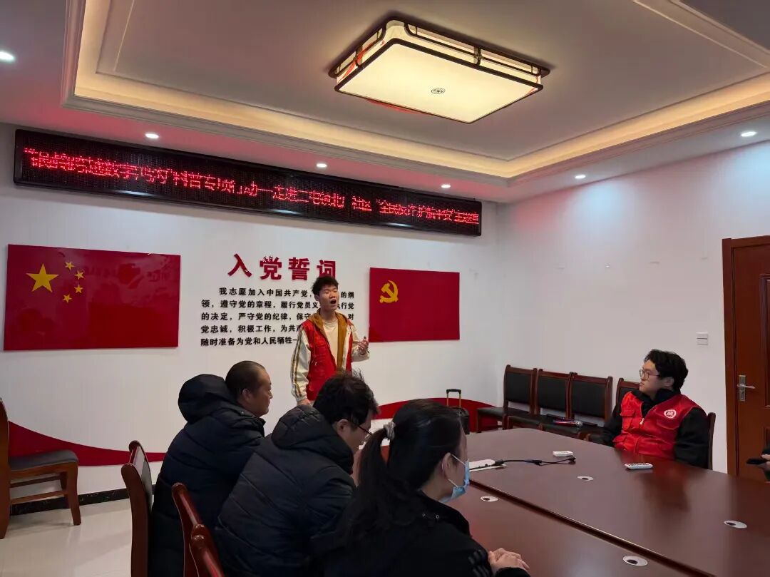 bbin游戏网站大全官网