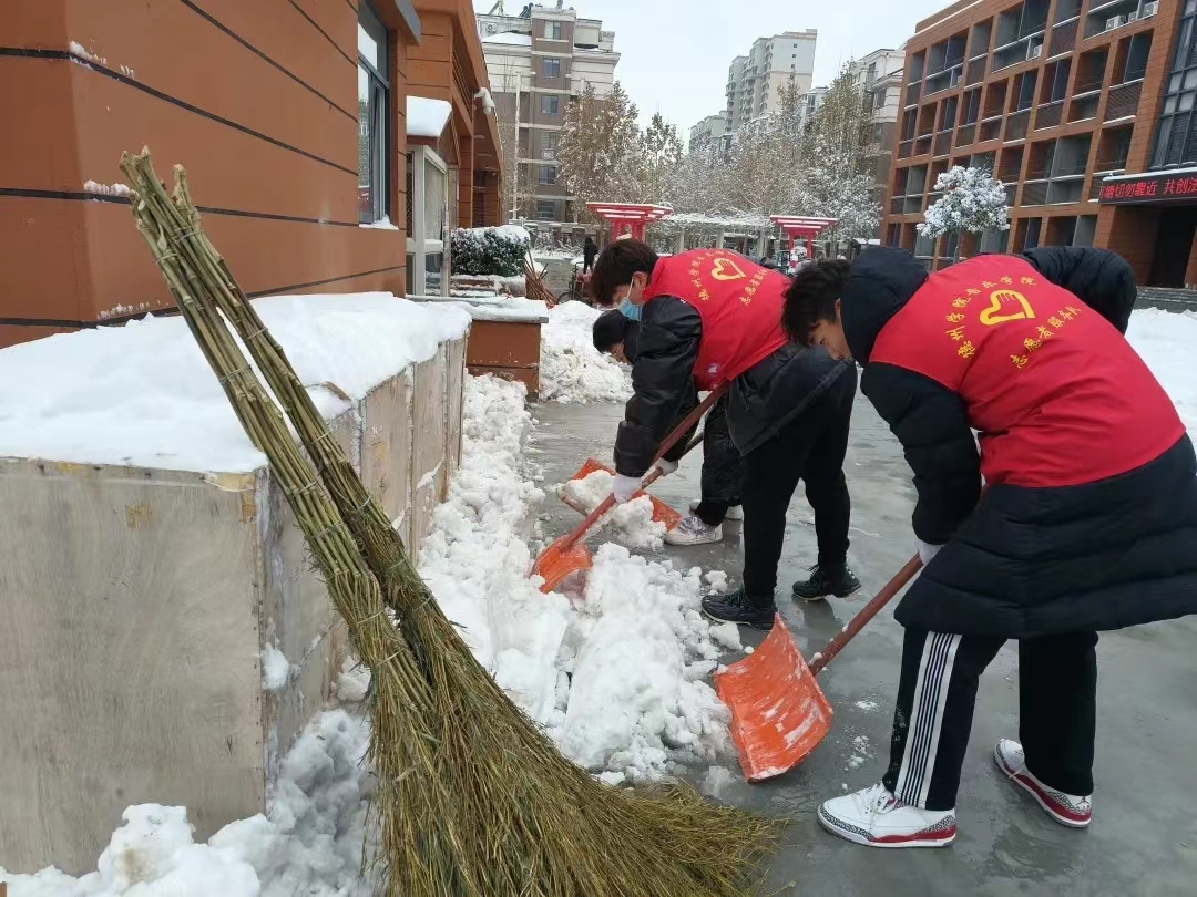 bbin游戏网站大全官网