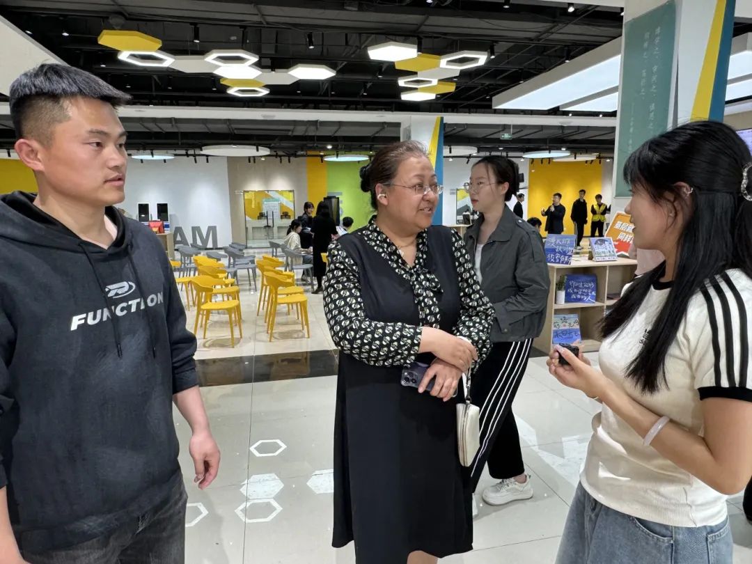 bbin游戏网站大全官网