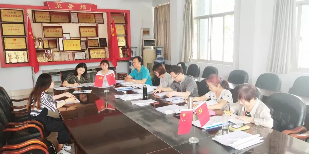 bbin游戏网站大全官网