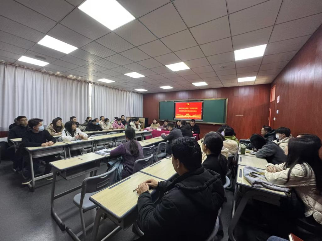 bbin游戏网站大全官网