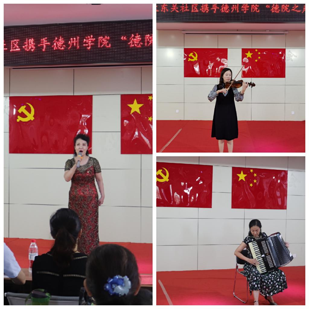bbin游戏网站大全官网
