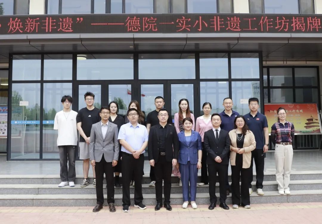 bbin游戏网站大全官网