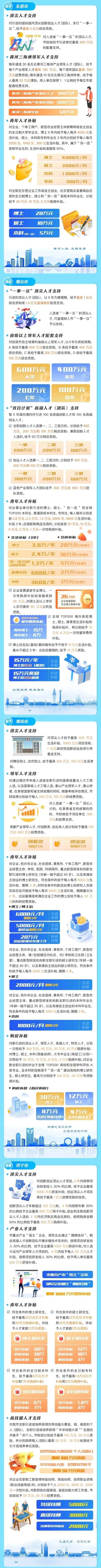 bbin游戏网站大全官网