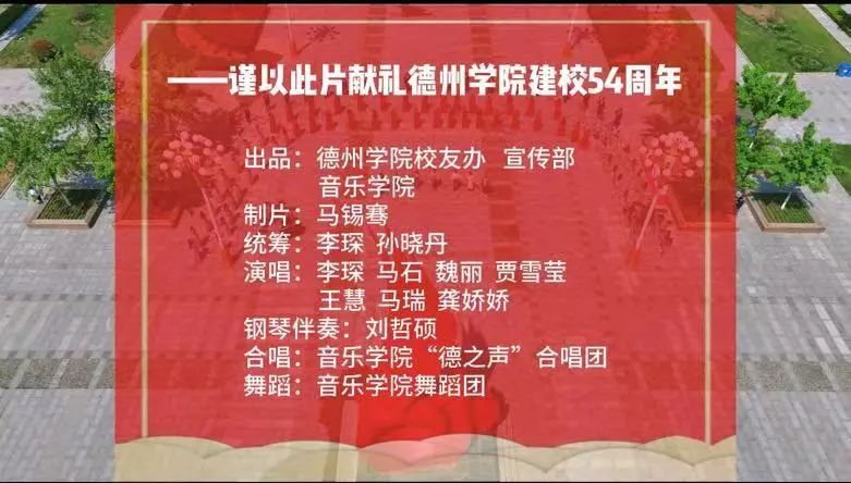 bbin游戏网站大全官网