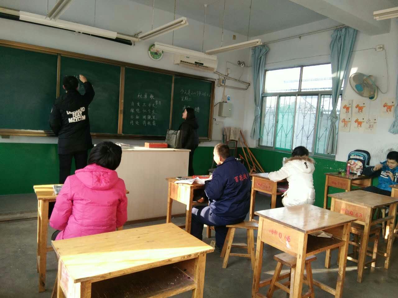 bbin游戏网站大全官网