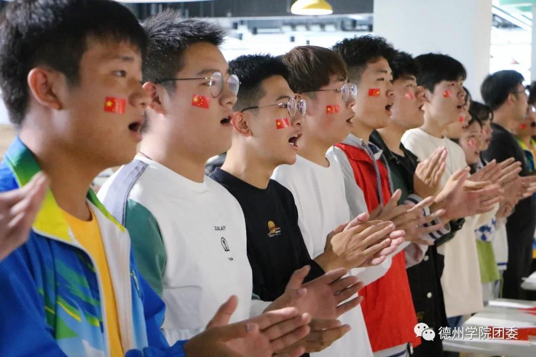 bbin游戏网站大全官网