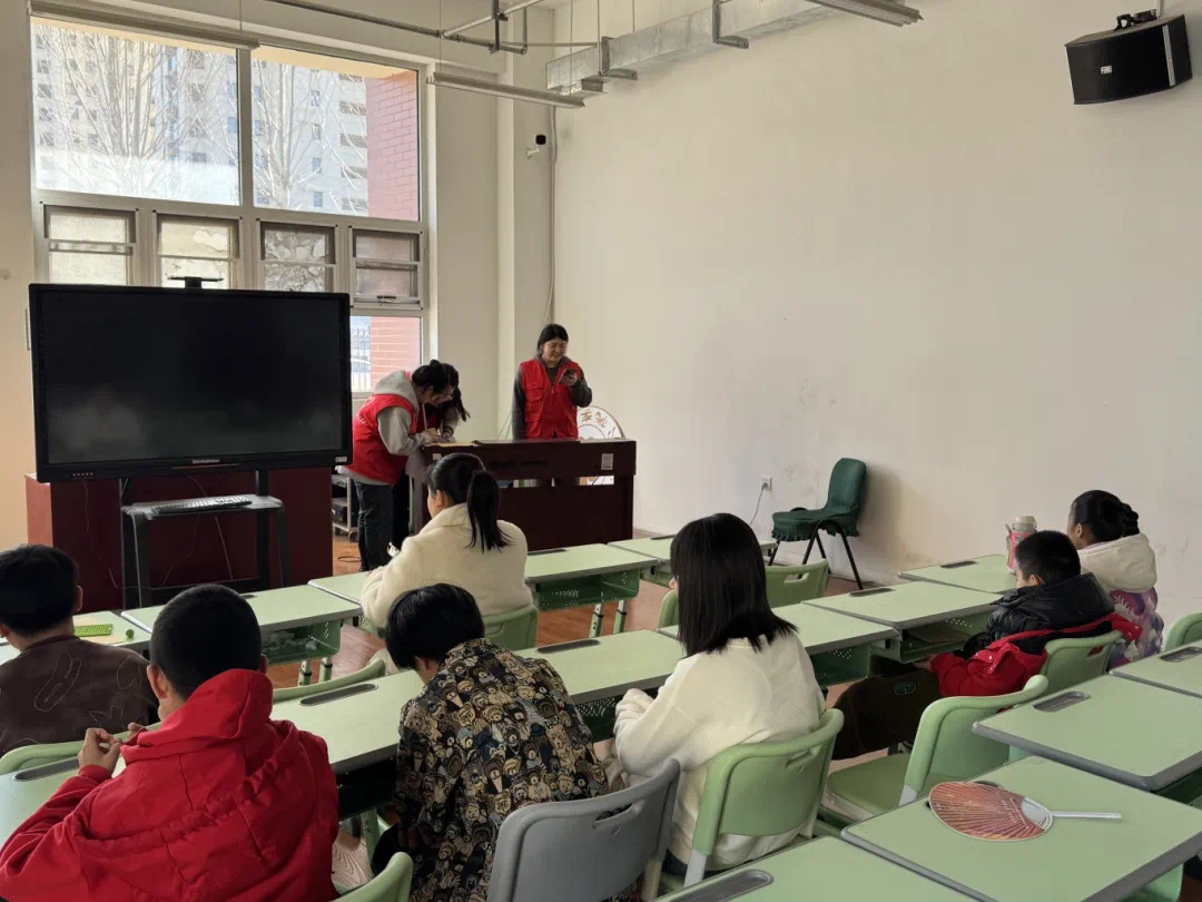 bbin游戏网站大全官网