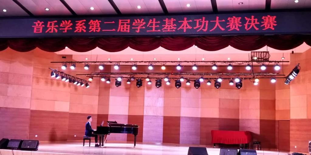 bbin游戏网站大全官网