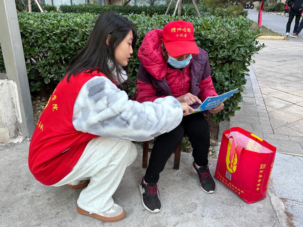 bbin游戏网站大全官网