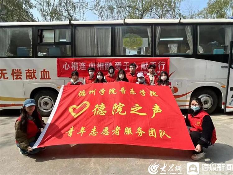 bbin游戏网站大全官网