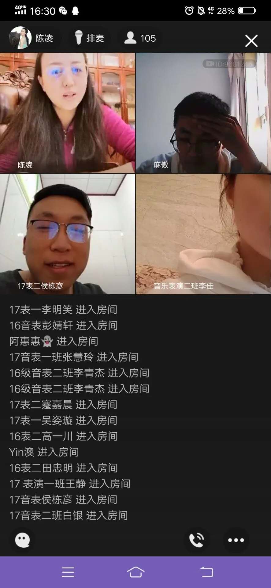 bbin游戏网站大全官网