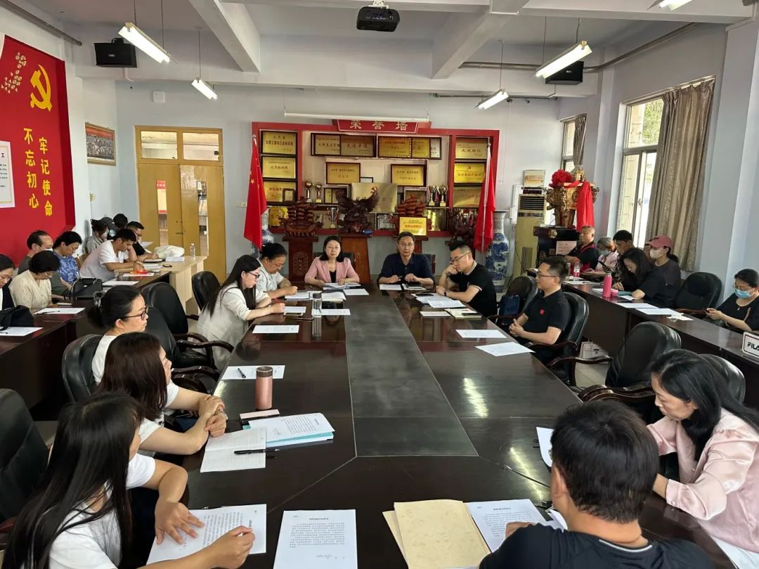 bbin游戏网站大全官网