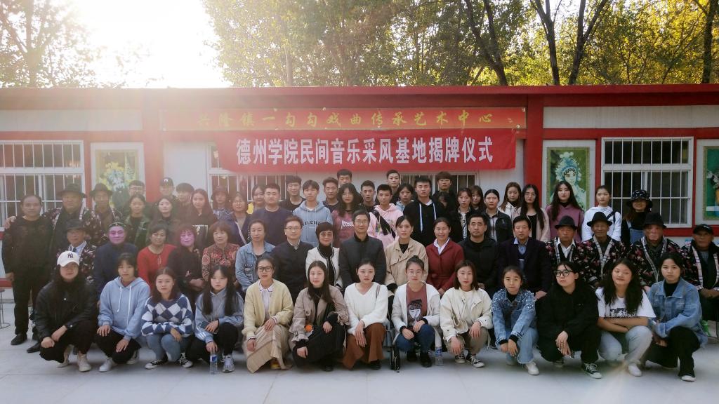 bbin游戏网站大全官网