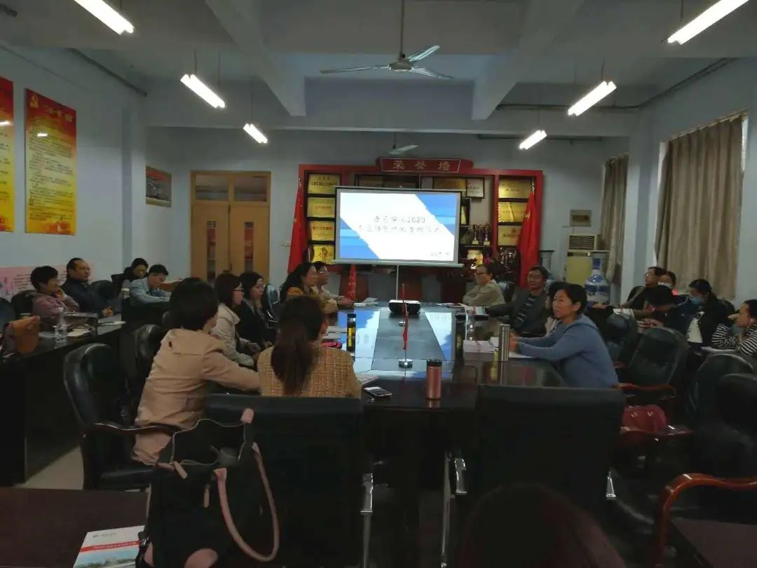 bbin游戏网站大全官网