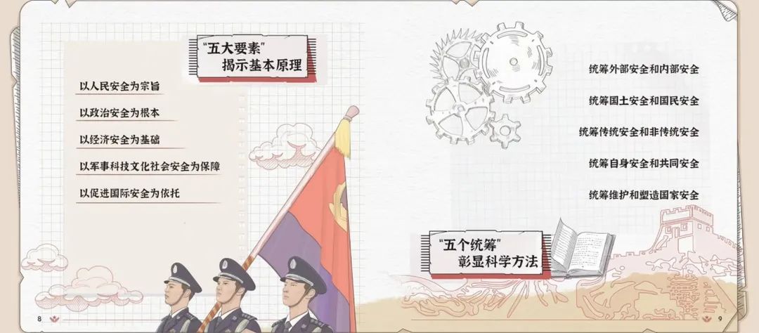 bbin游戏网站大全官网