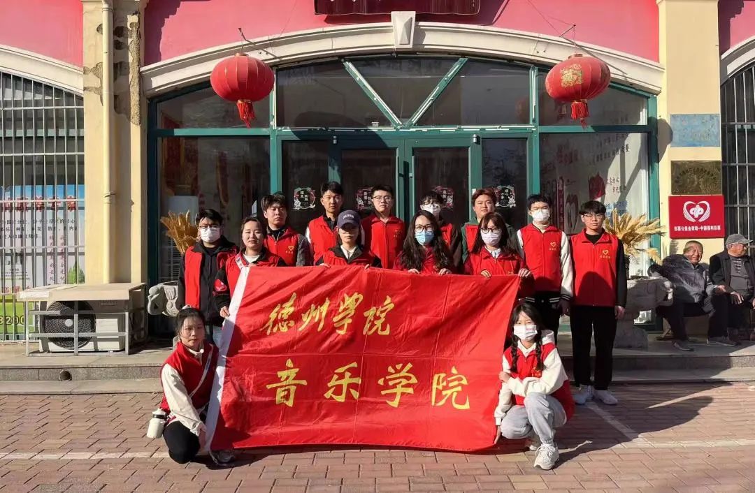 bbin游戏网站大全官网