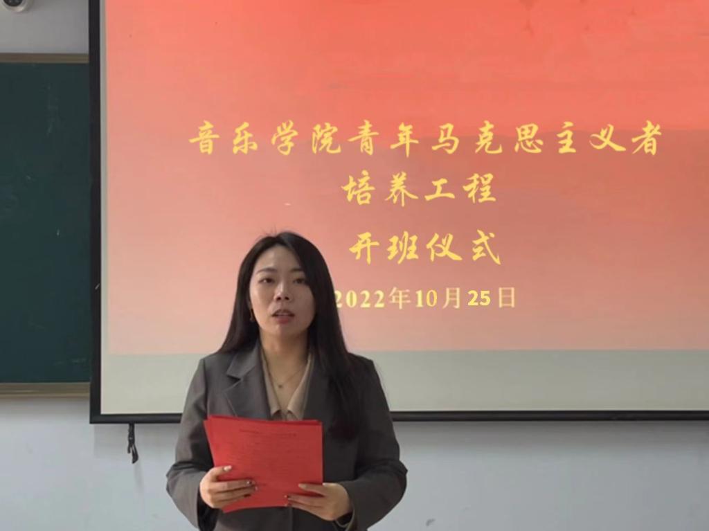 bbin游戏网站大全官网