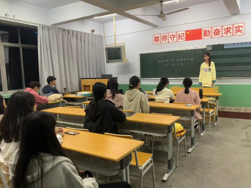 bbin游戏网站大全官网