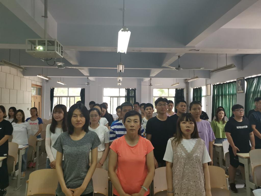 bbin游戏网站大全官网