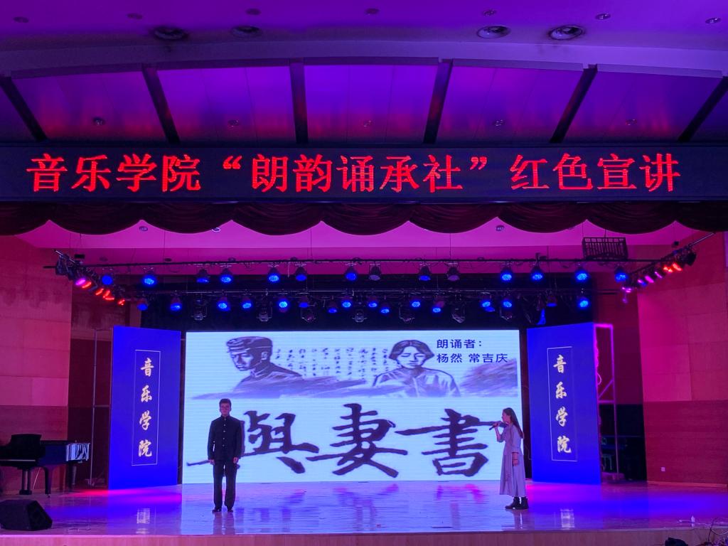 bbin游戏网站大全官网