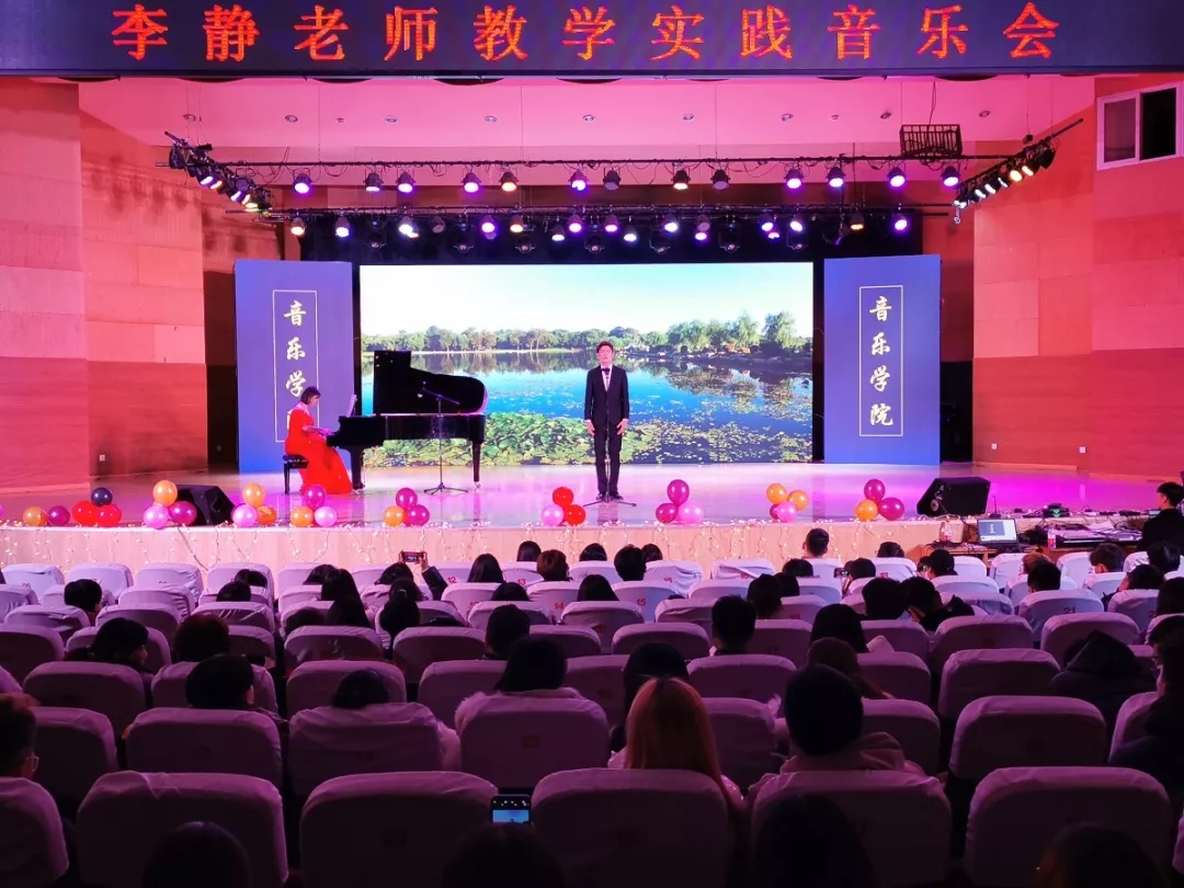 bbin游戏网站大全官网