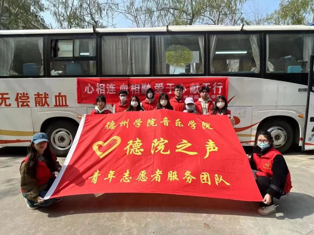 bbin游戏网站大全官网