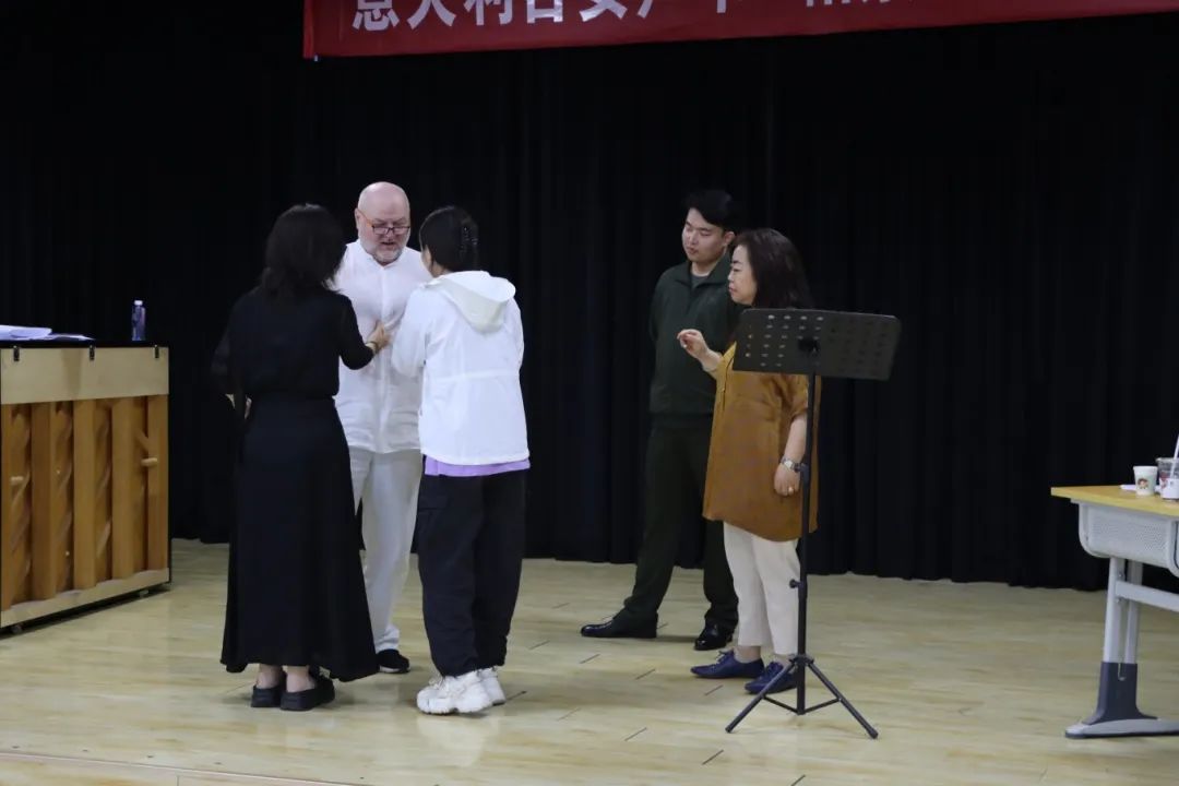 bbin游戏网站大全官网