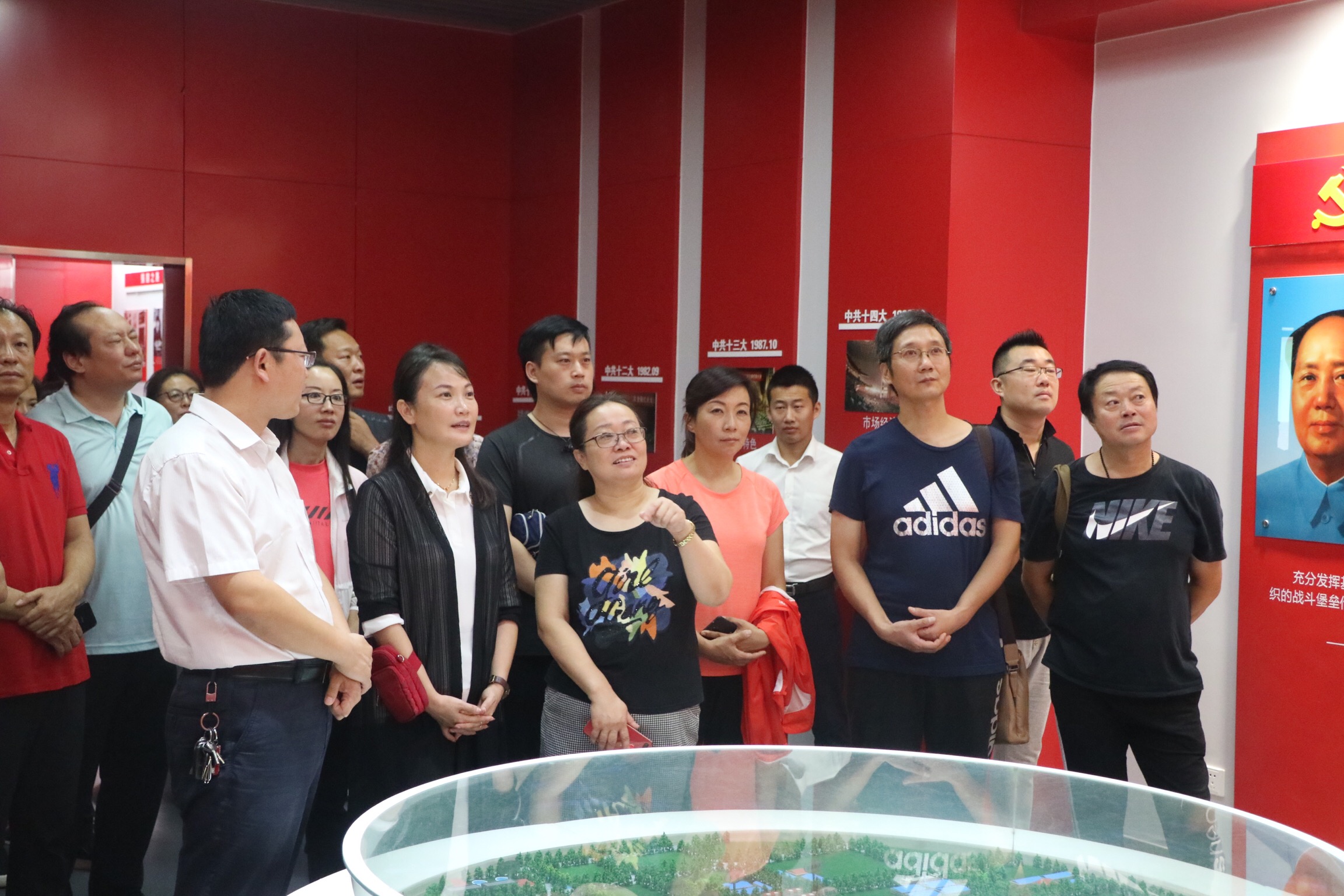 bbin游戏网站大全官网