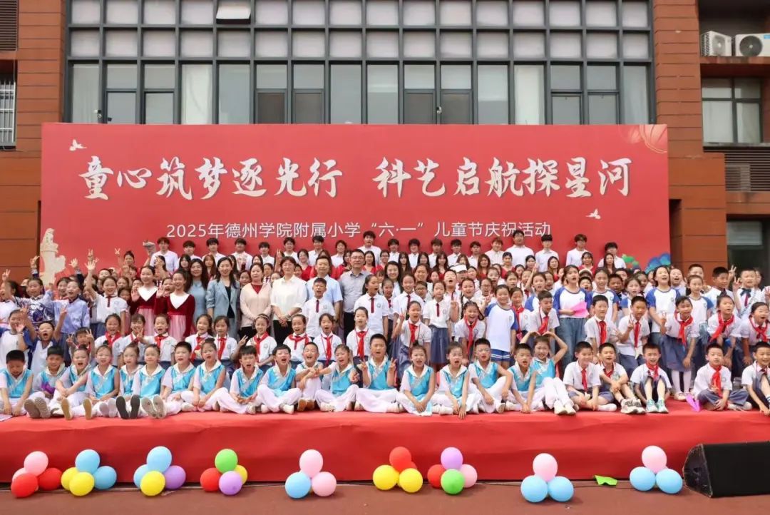 bbin游戏网站大全官网